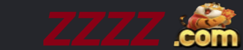 ZZZZ-Logo